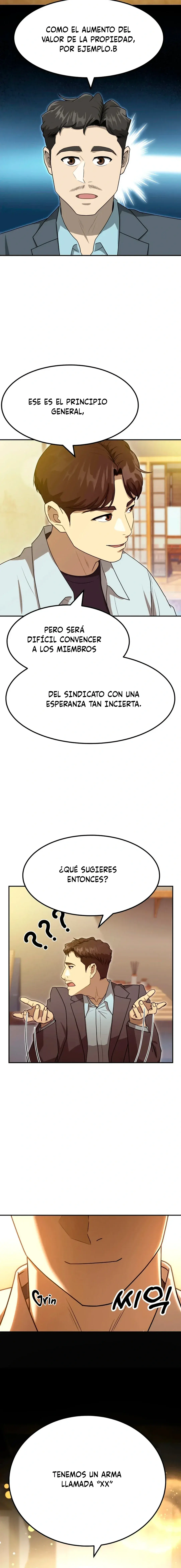 Capitulo 59 page 19