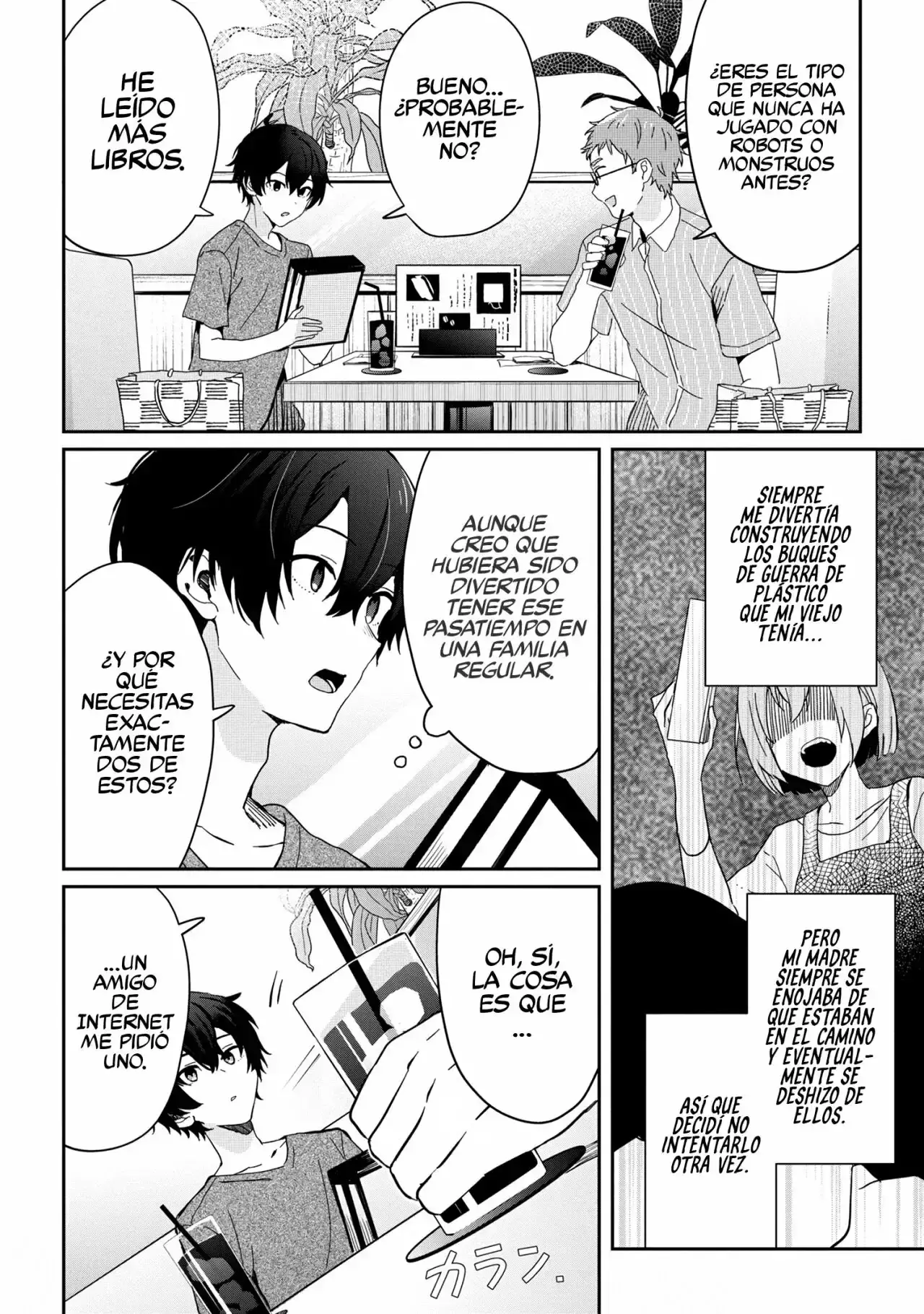 Capitulo 13.1 page 11