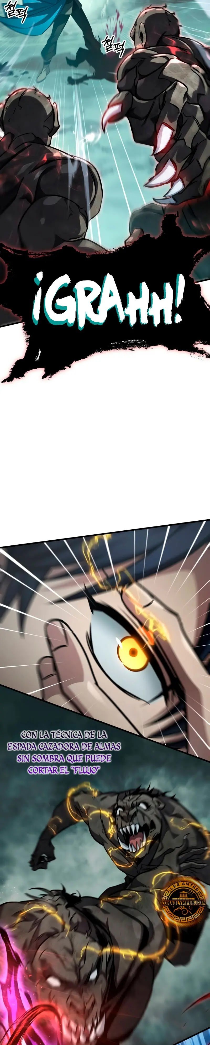 Capitulo 79 page 17