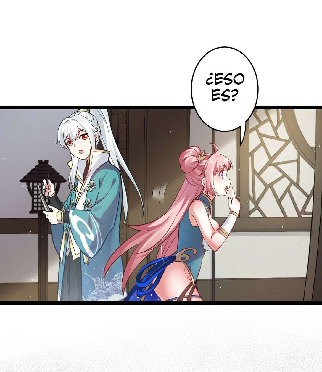 Capitulo 7 page 19