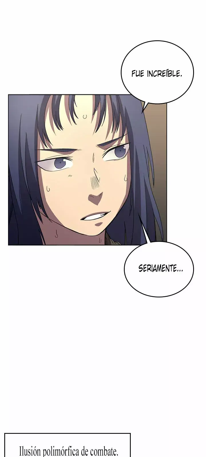 Capitulo 86 page 24