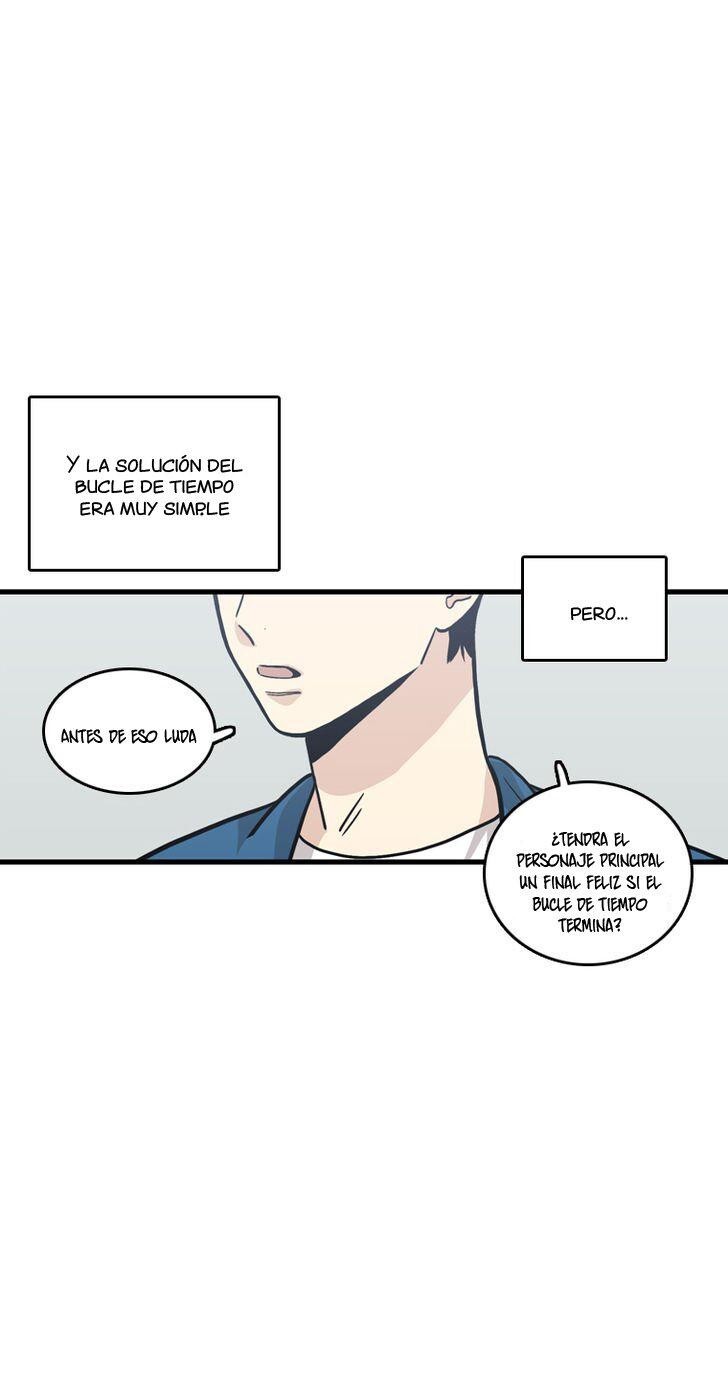 Capitulo 39 page 8