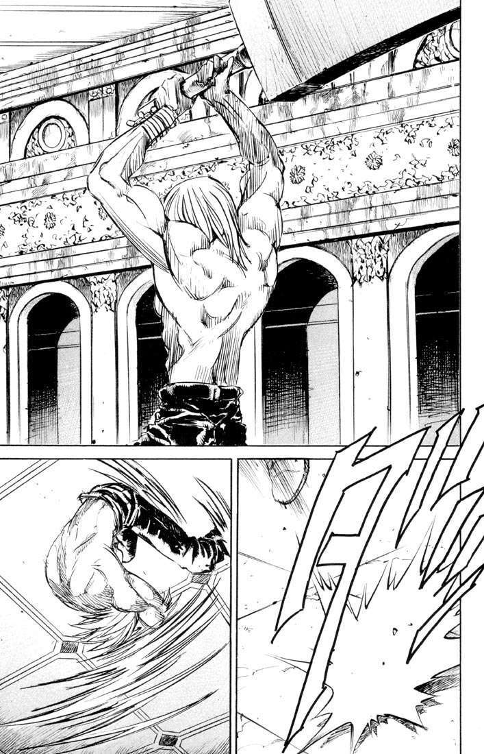 Capitulo 30 page 14