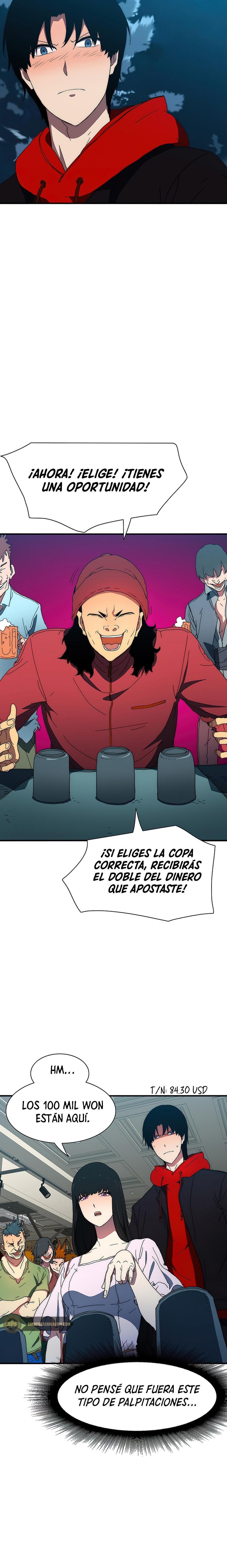 Capitulo 23 page 26