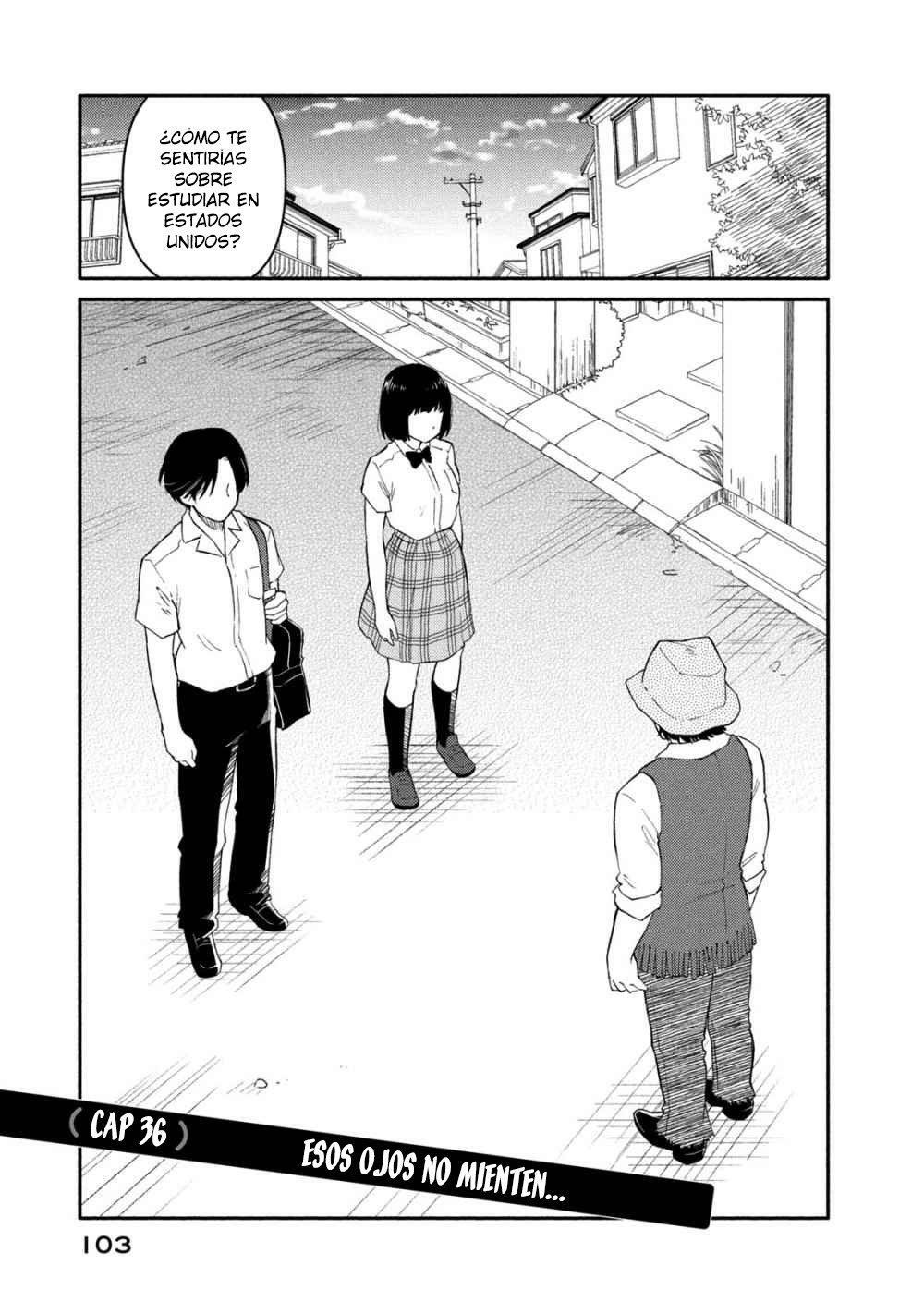 Capitulo 36 page 3