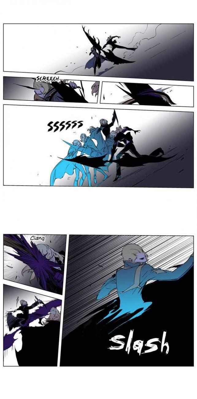 Capitulo 189 page 4