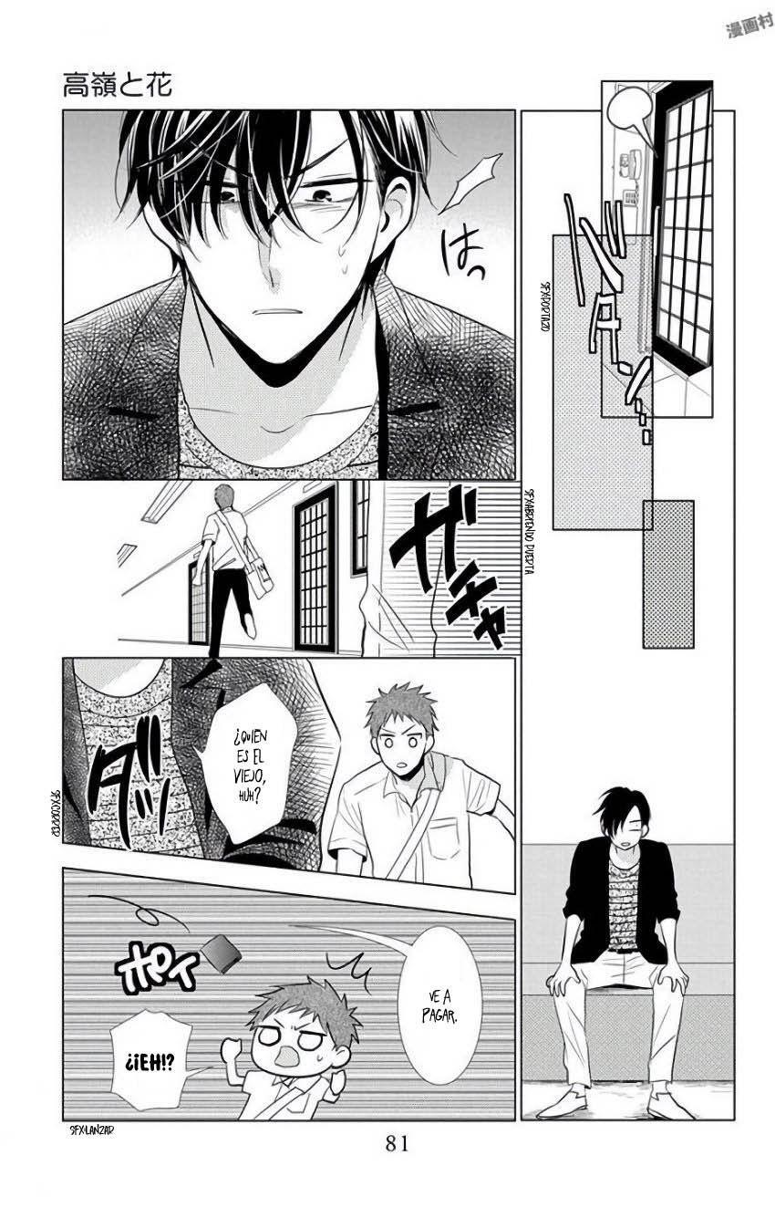Capitulo 54 page 18