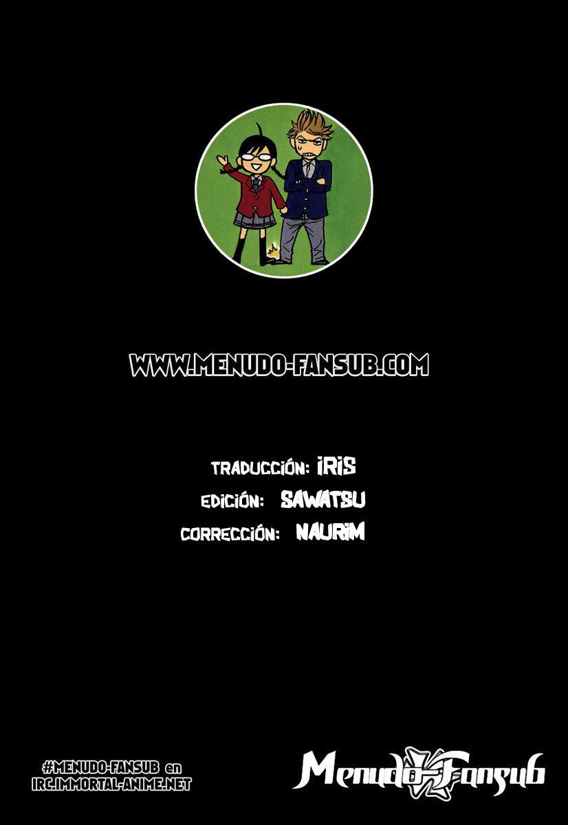 Capitulo 58 page 1