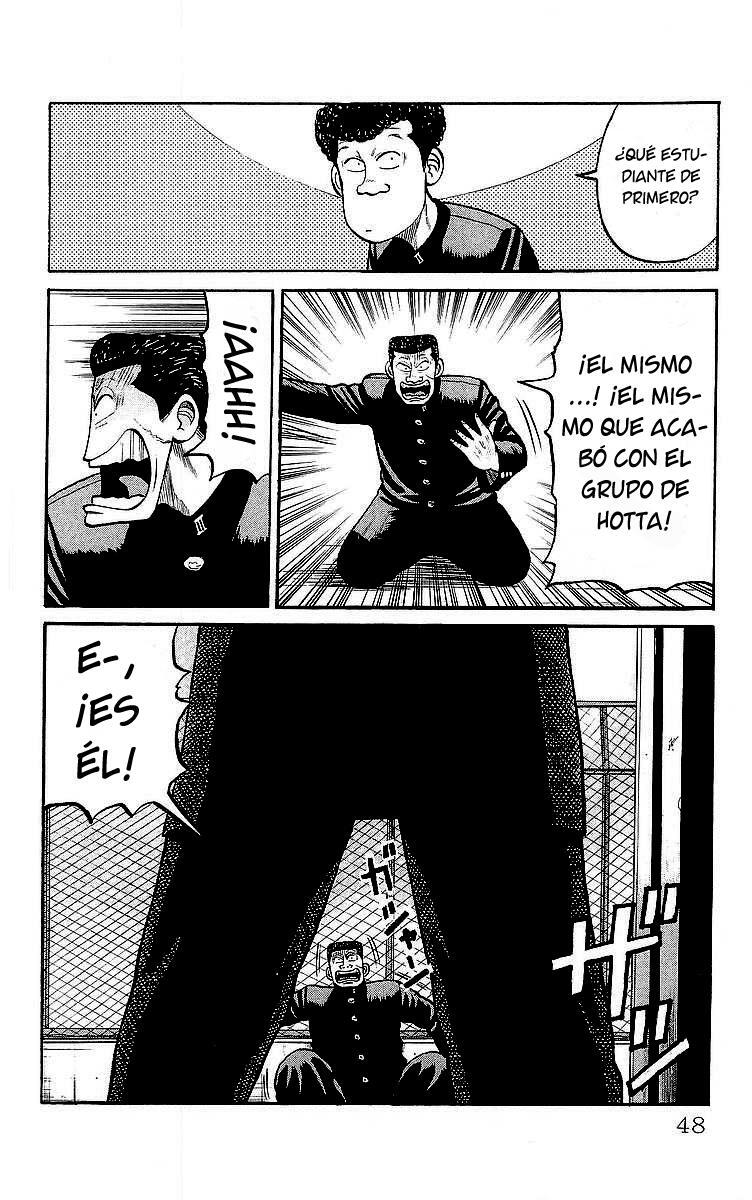 Capitulo 58 page 14