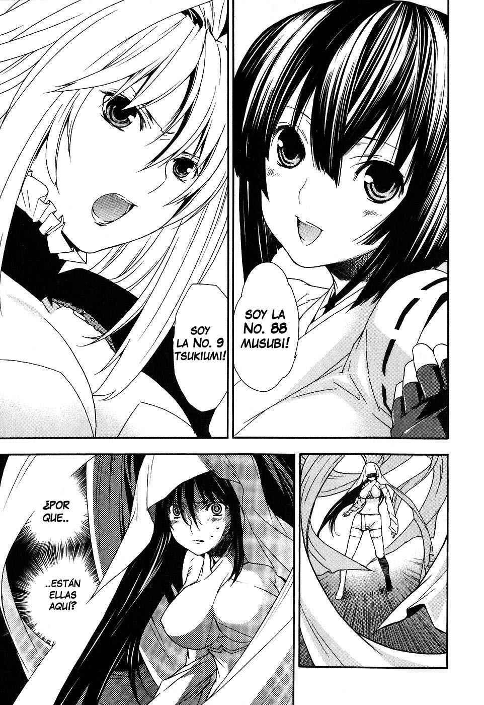 Capitulo 32 page 3
