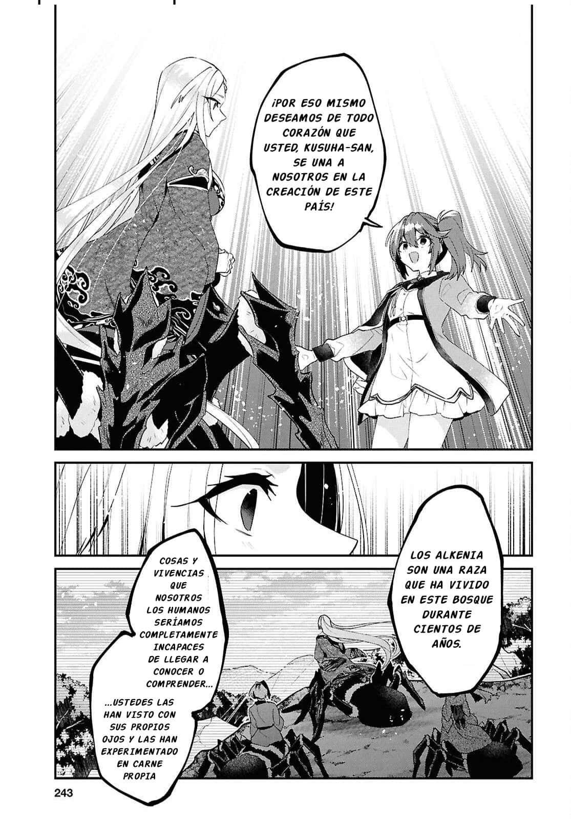 Capitulo 45.10 page 9