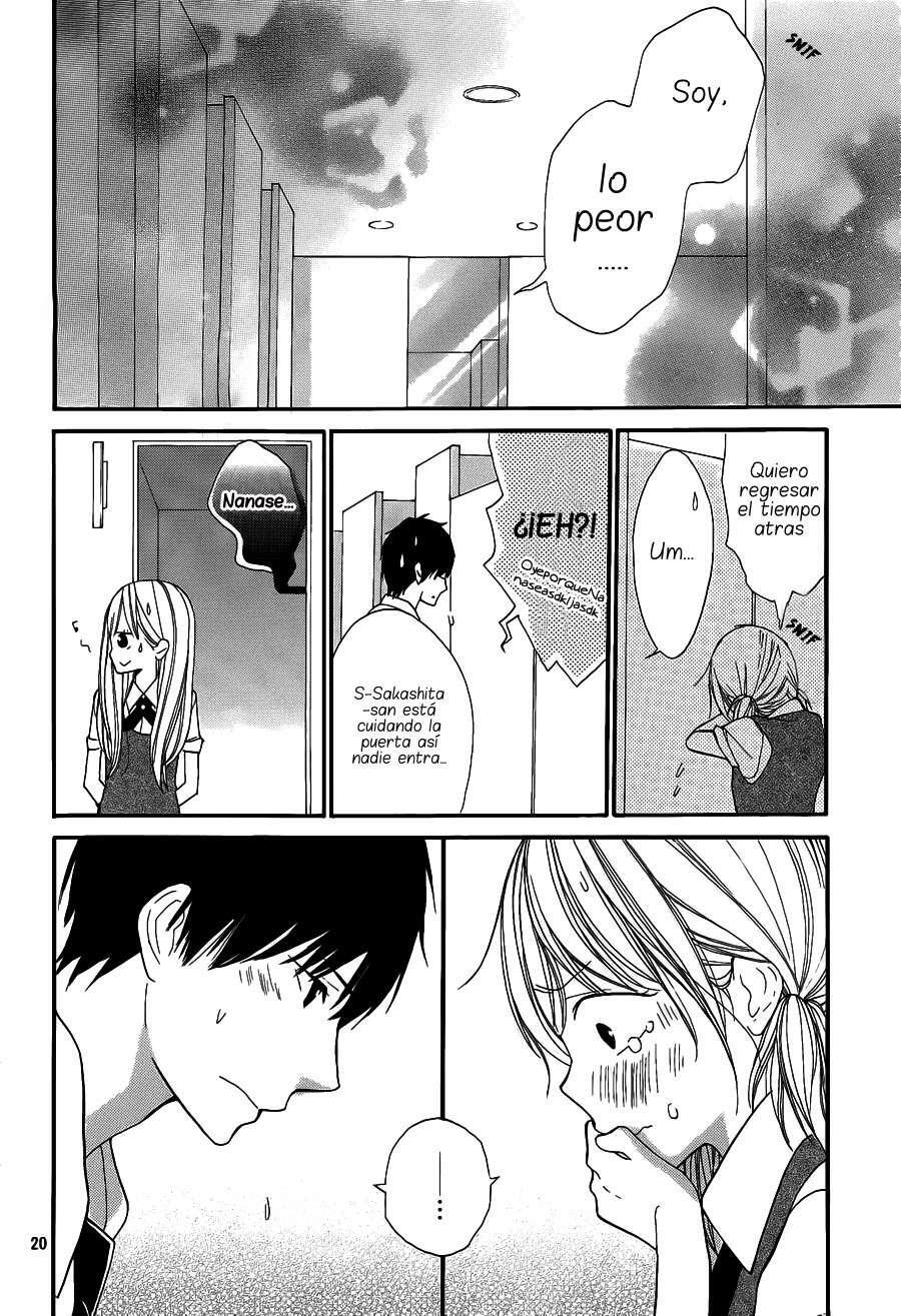 Capitulo 38 page 25