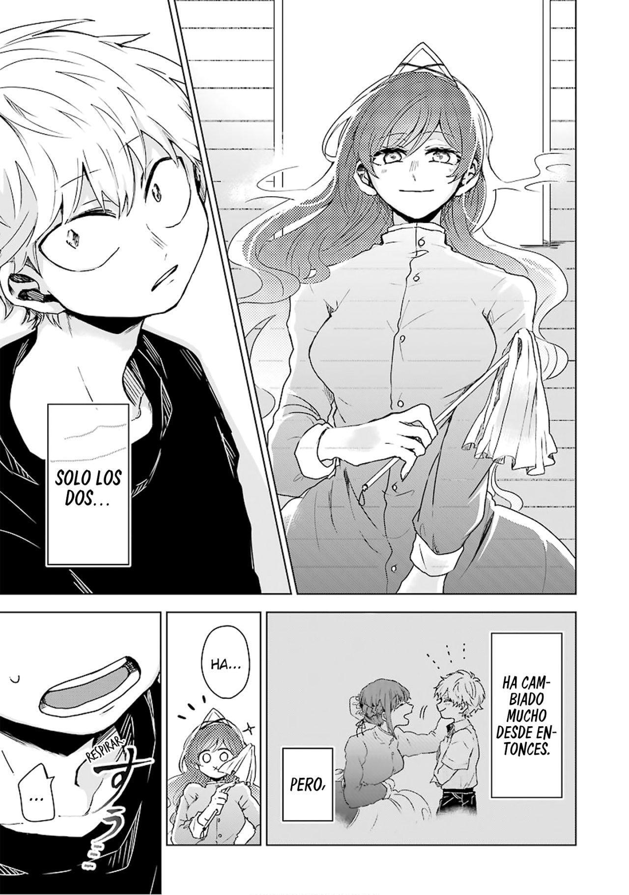 Capitulo 2 page 27