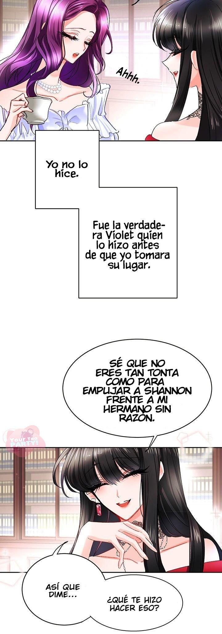 Capitulo 1 page 24