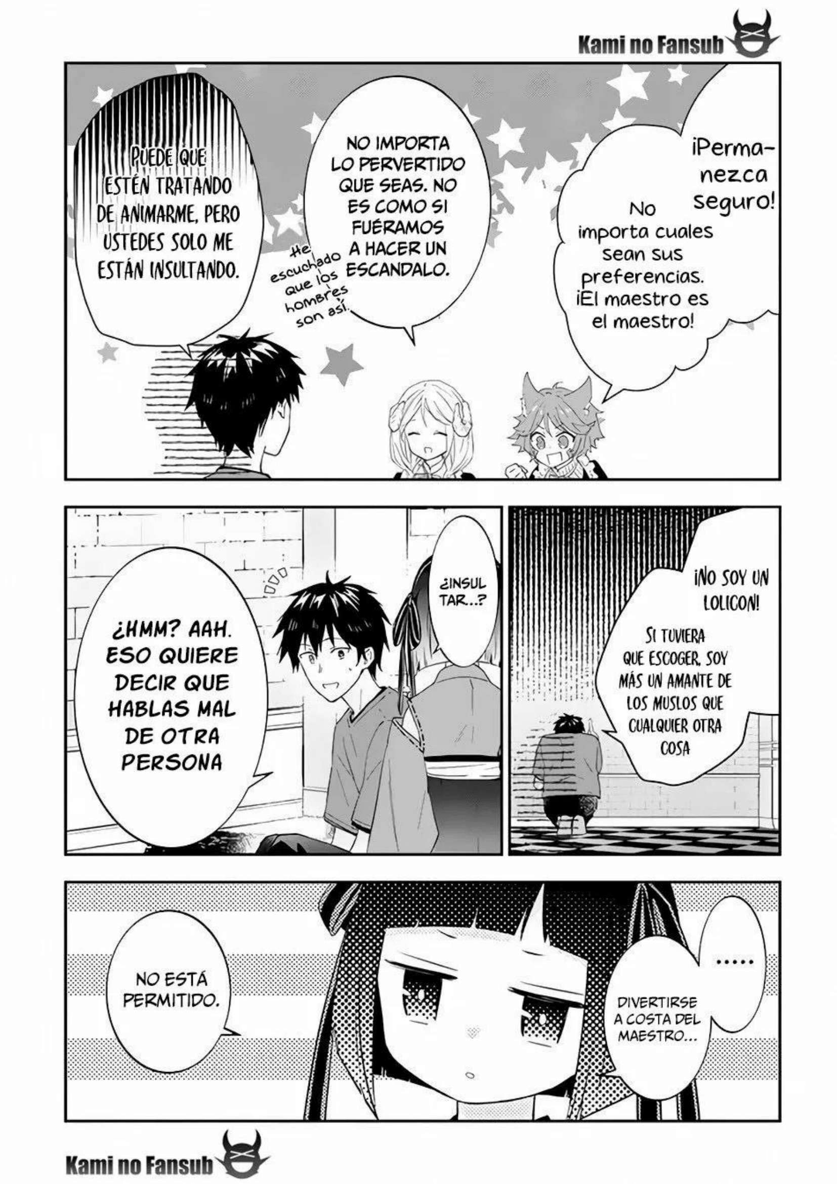 Capitulo 42 page 6