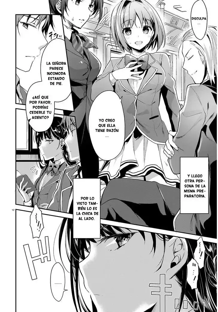 Capitulo 1 page 11