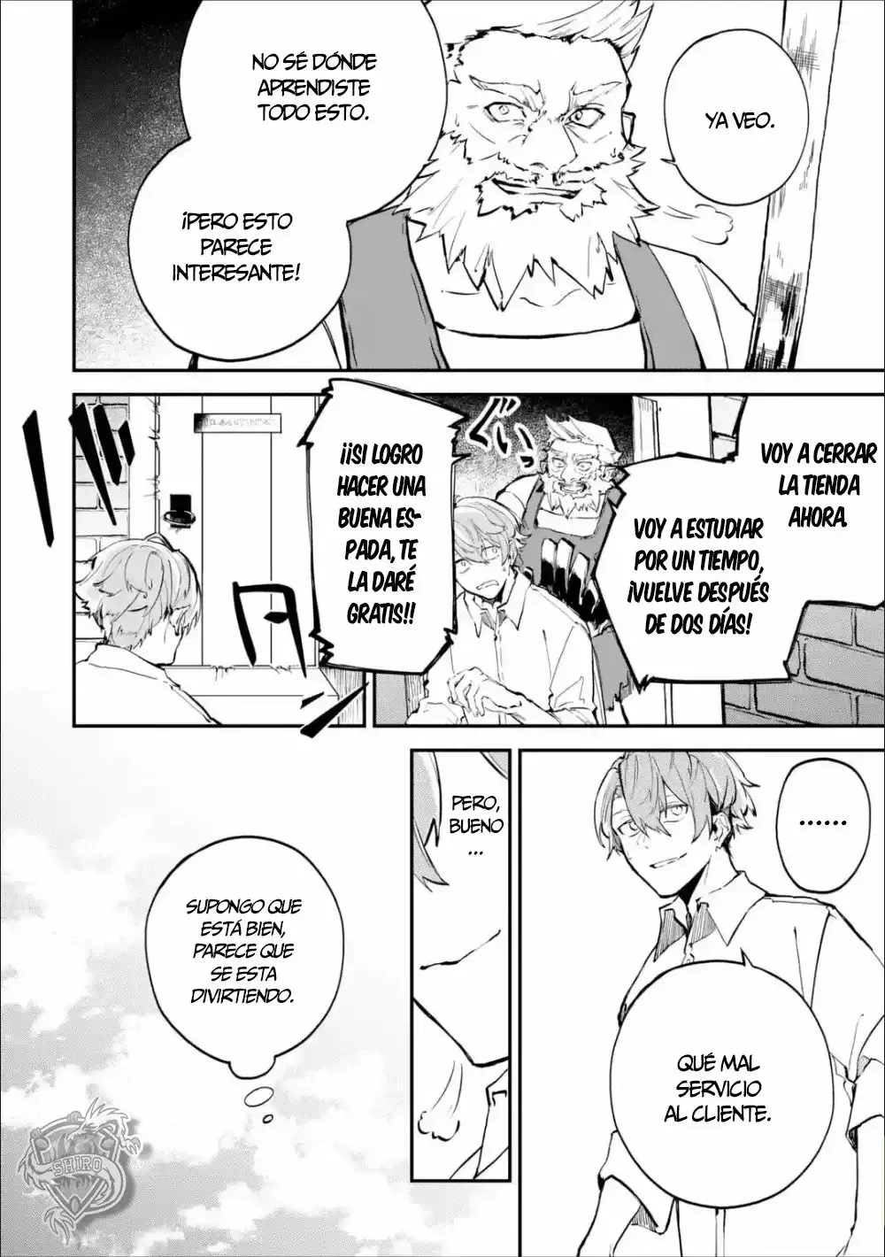 Capitulo 3 page 32