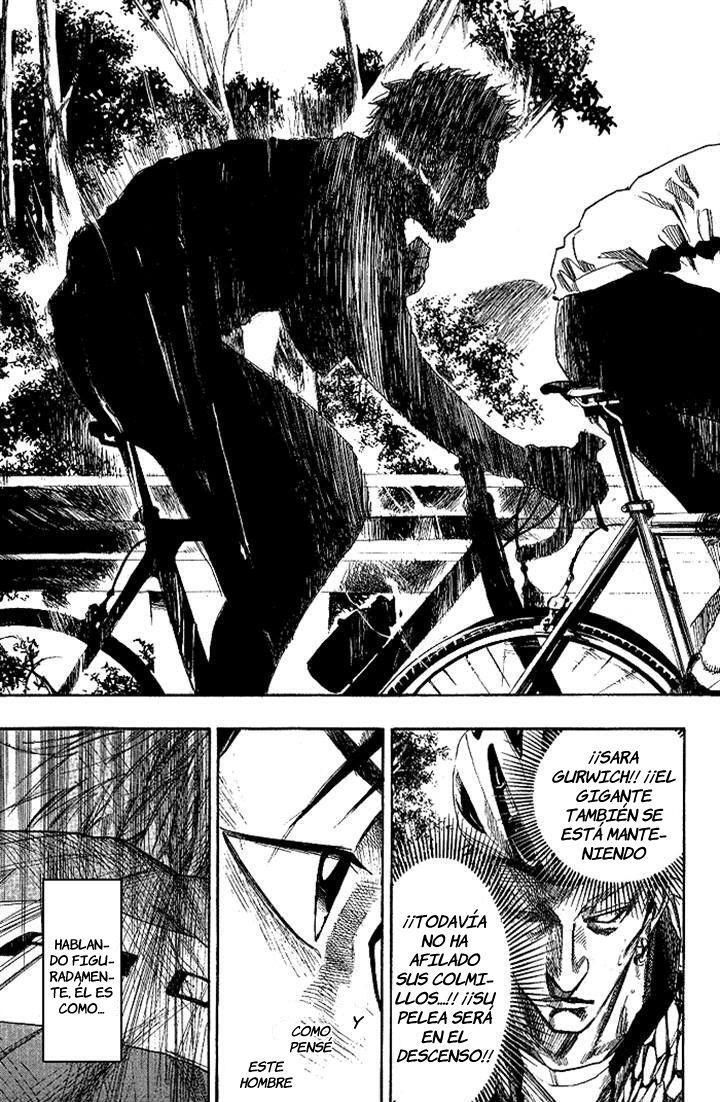 Capitulo 74 page 12