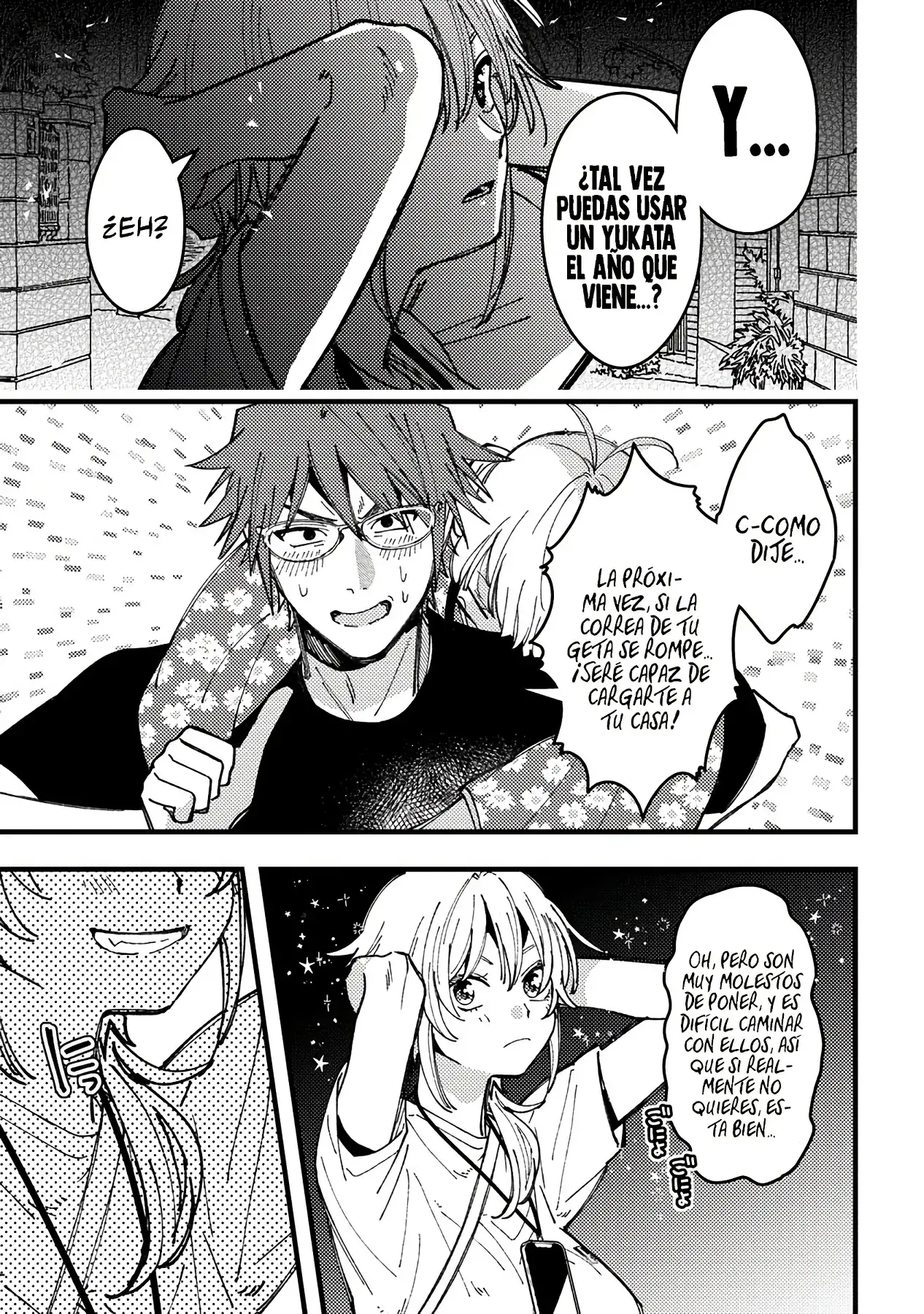 Capitulo 19 page 15
