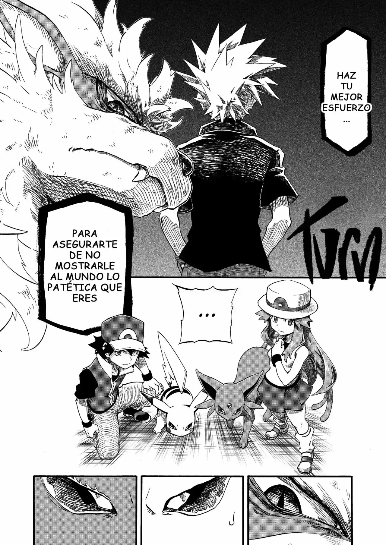 Capitulo 13 page 26