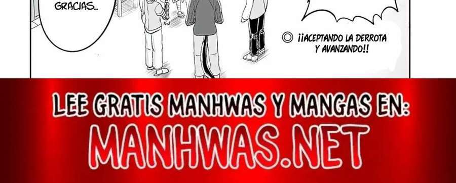 Capitulo 52 page 4
