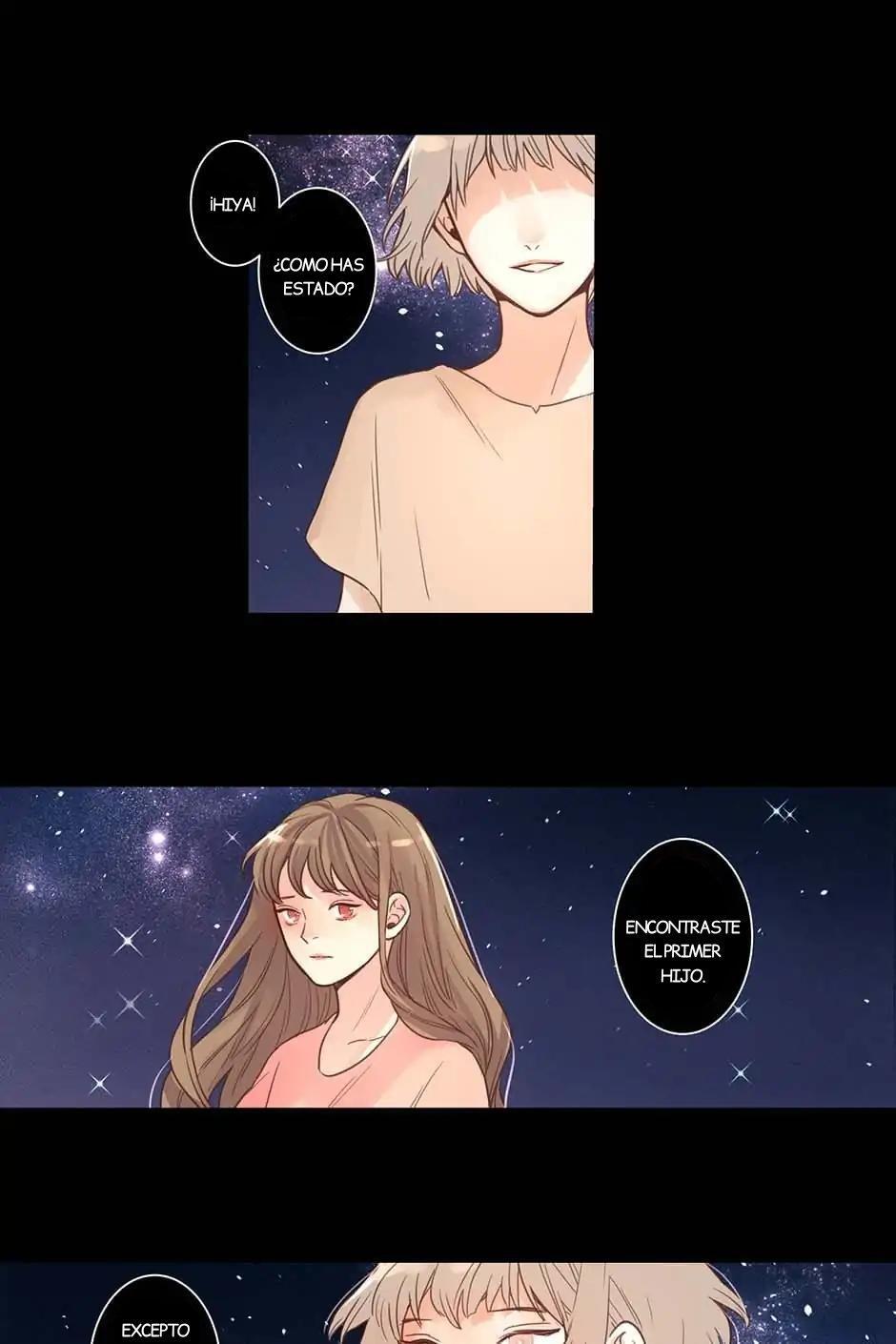 Capitulo 14 page 9