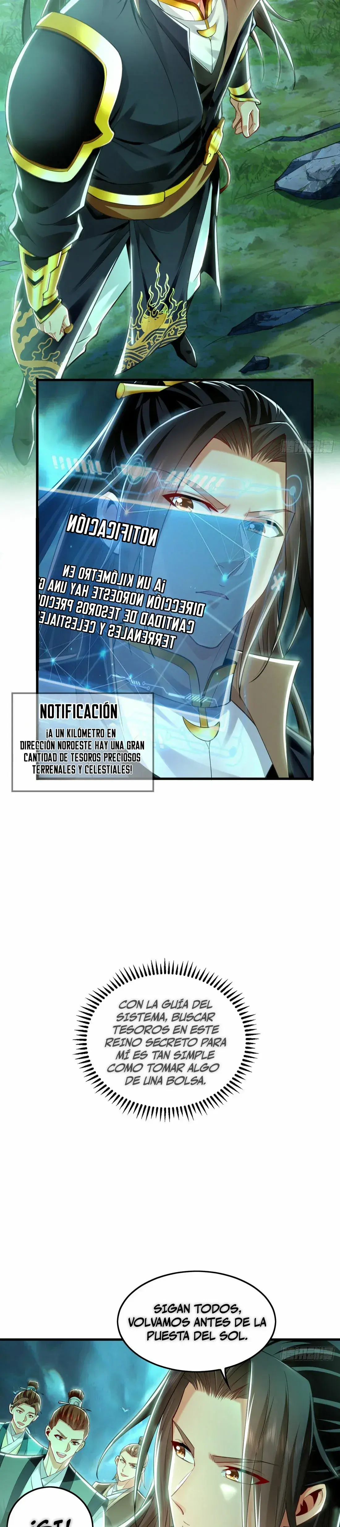 Capitulo 11 page 13