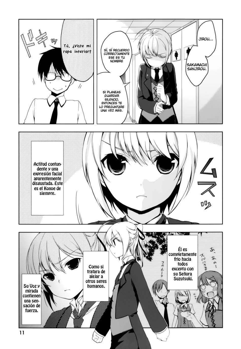 Capitulo 1 page 14