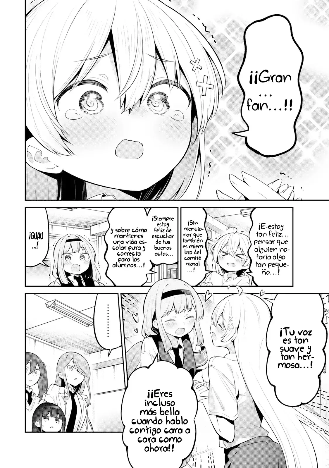Capitulo 45 page 10