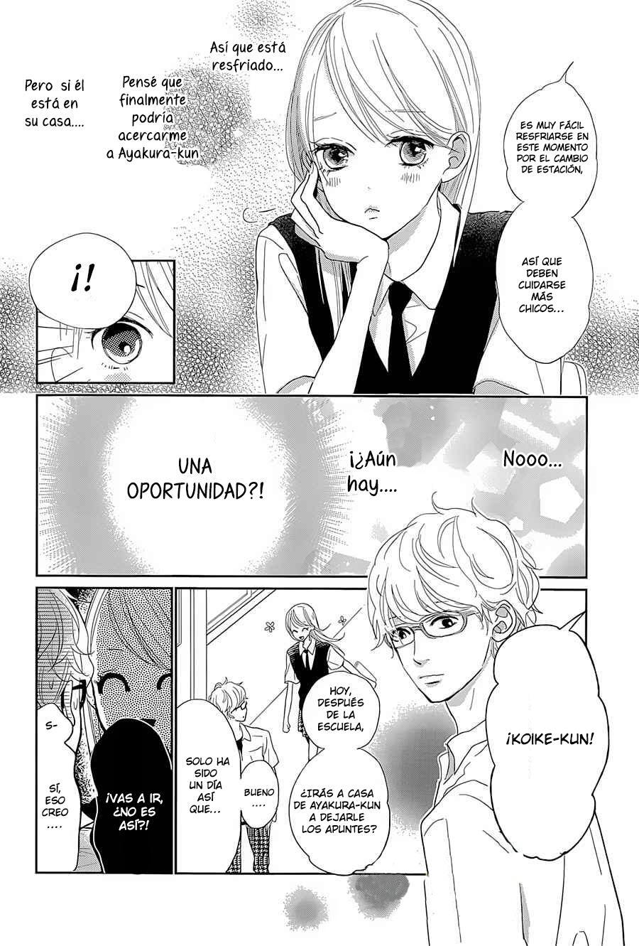 Capitulo 4 page 8
