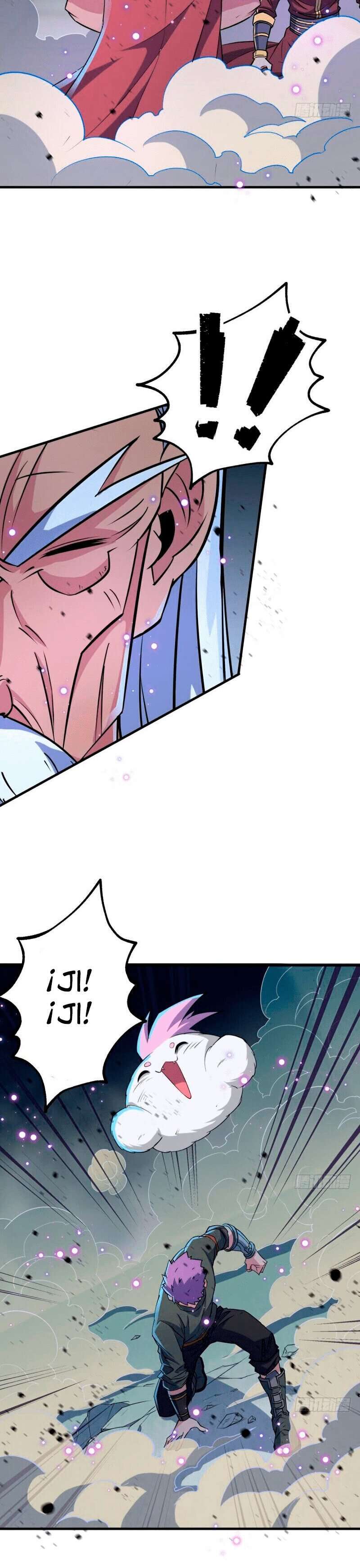 Capitulo 166 page 10