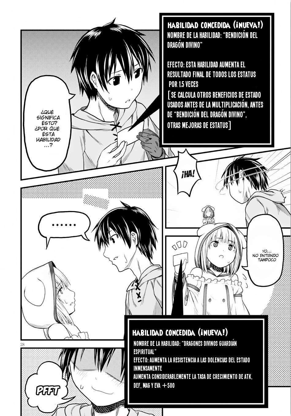 Capitulo 9 page 30
