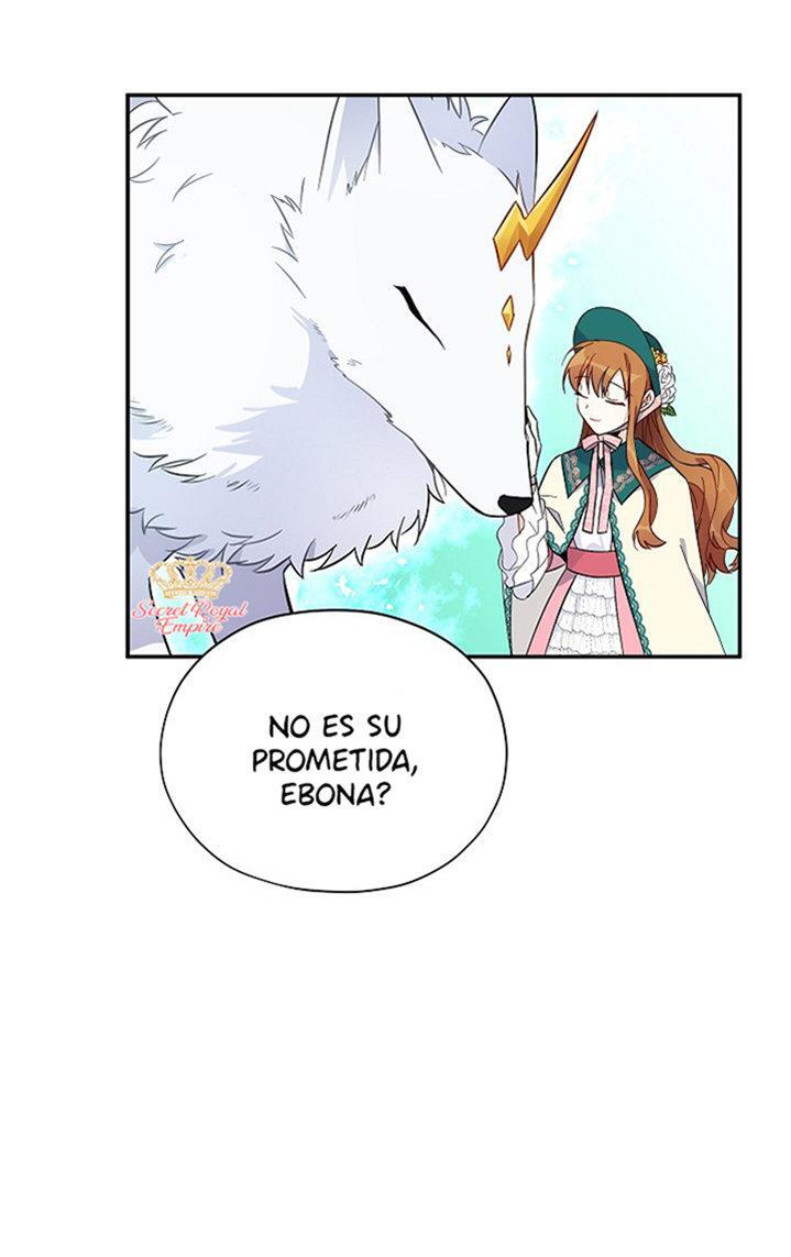 Capitulo 6 page 11