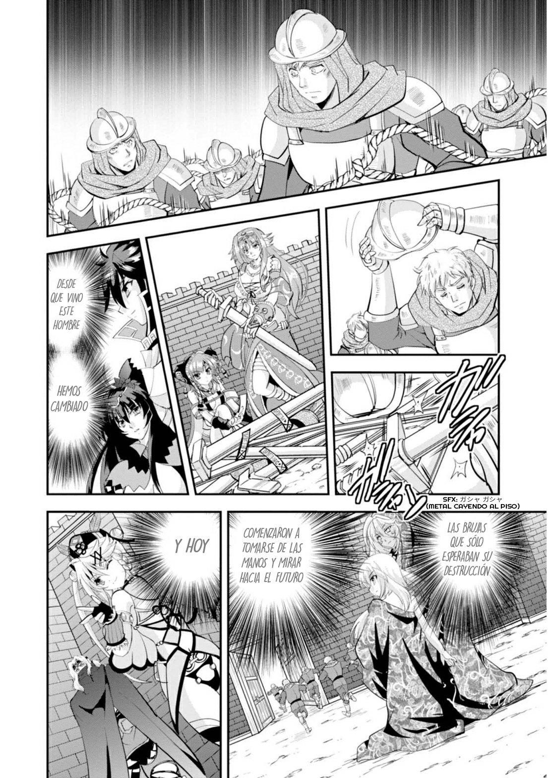 Capitulo 20 page 35