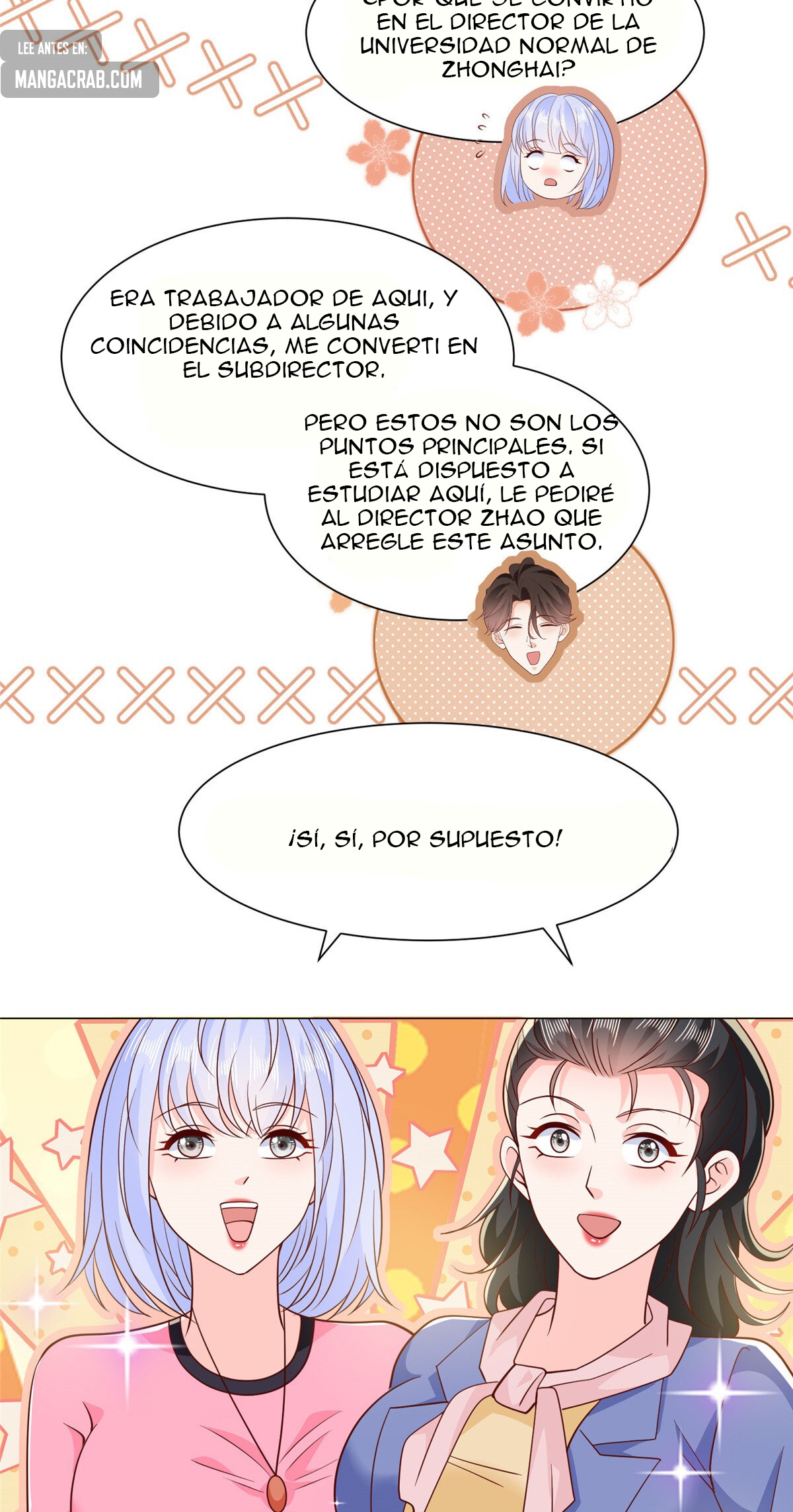 Capitulo 465 page 5