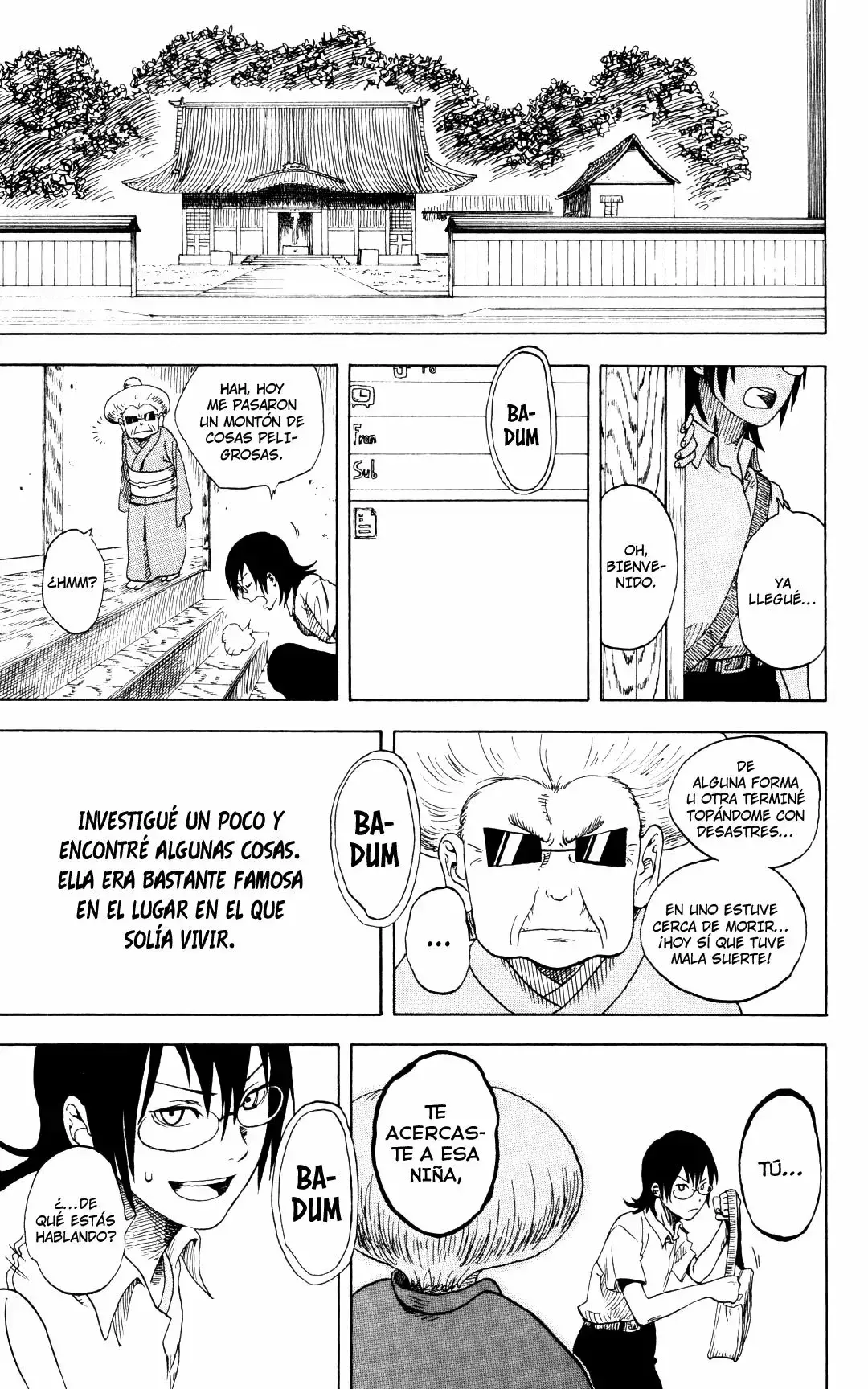 Capitulo 2 page 26