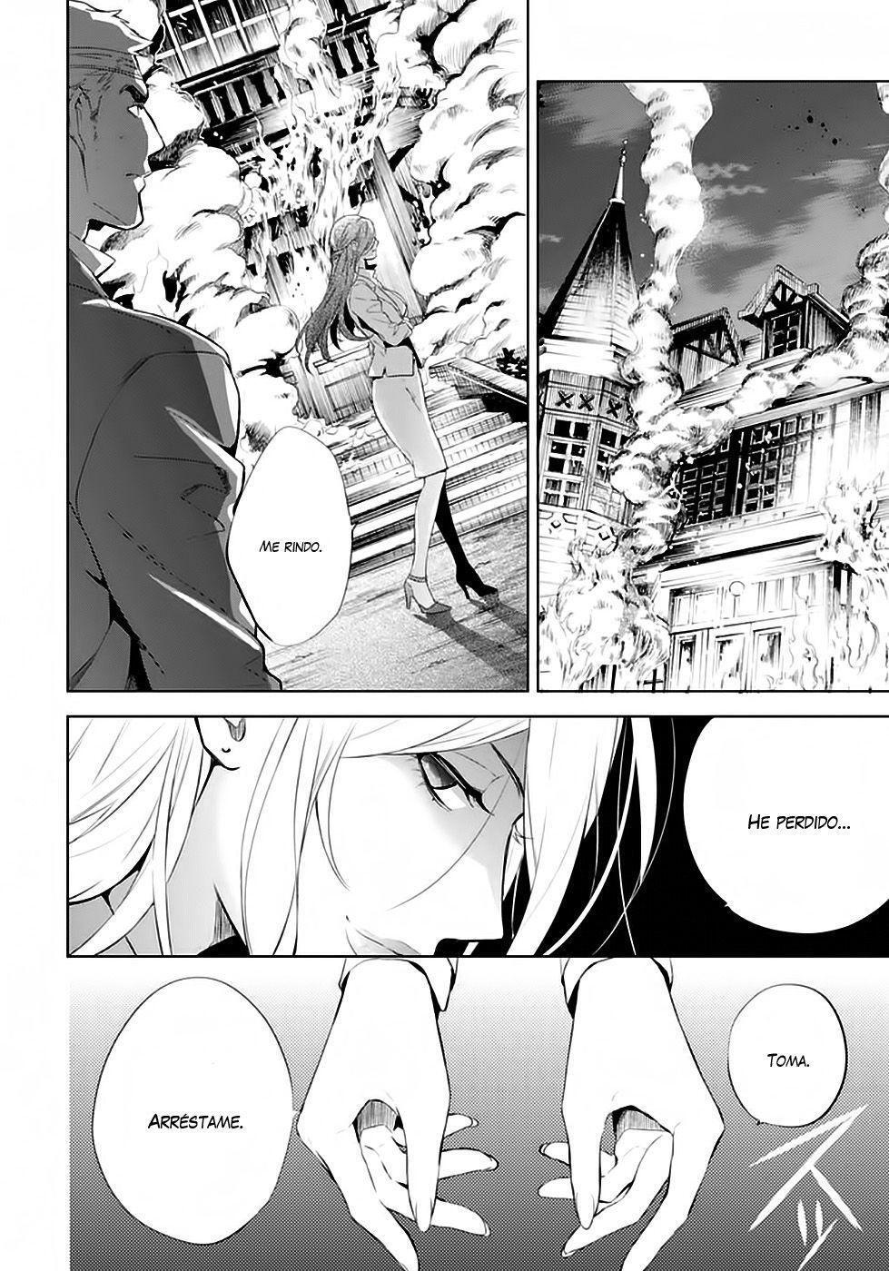 Capitulo 49 page 10