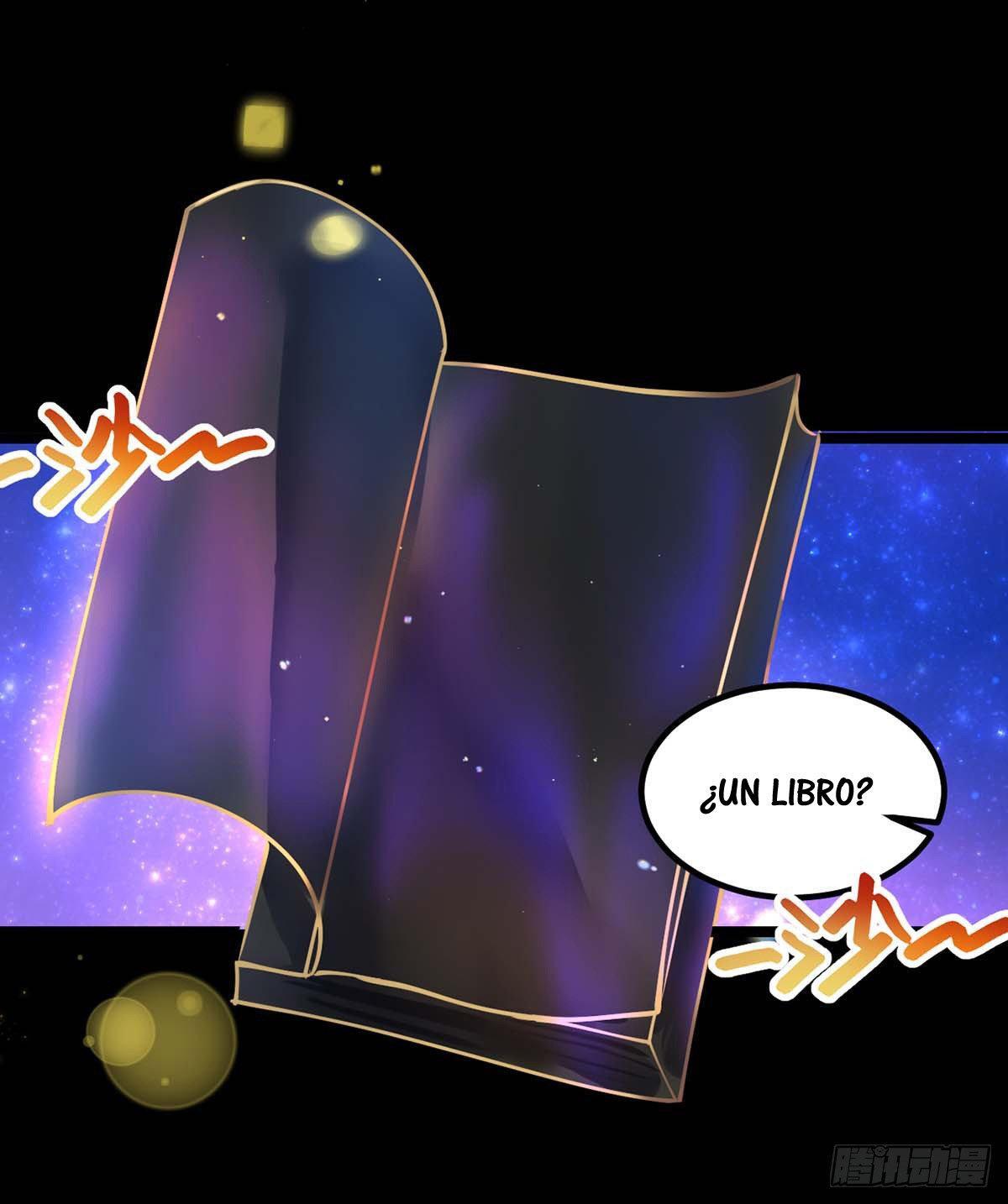 Capitulo 4 page 6