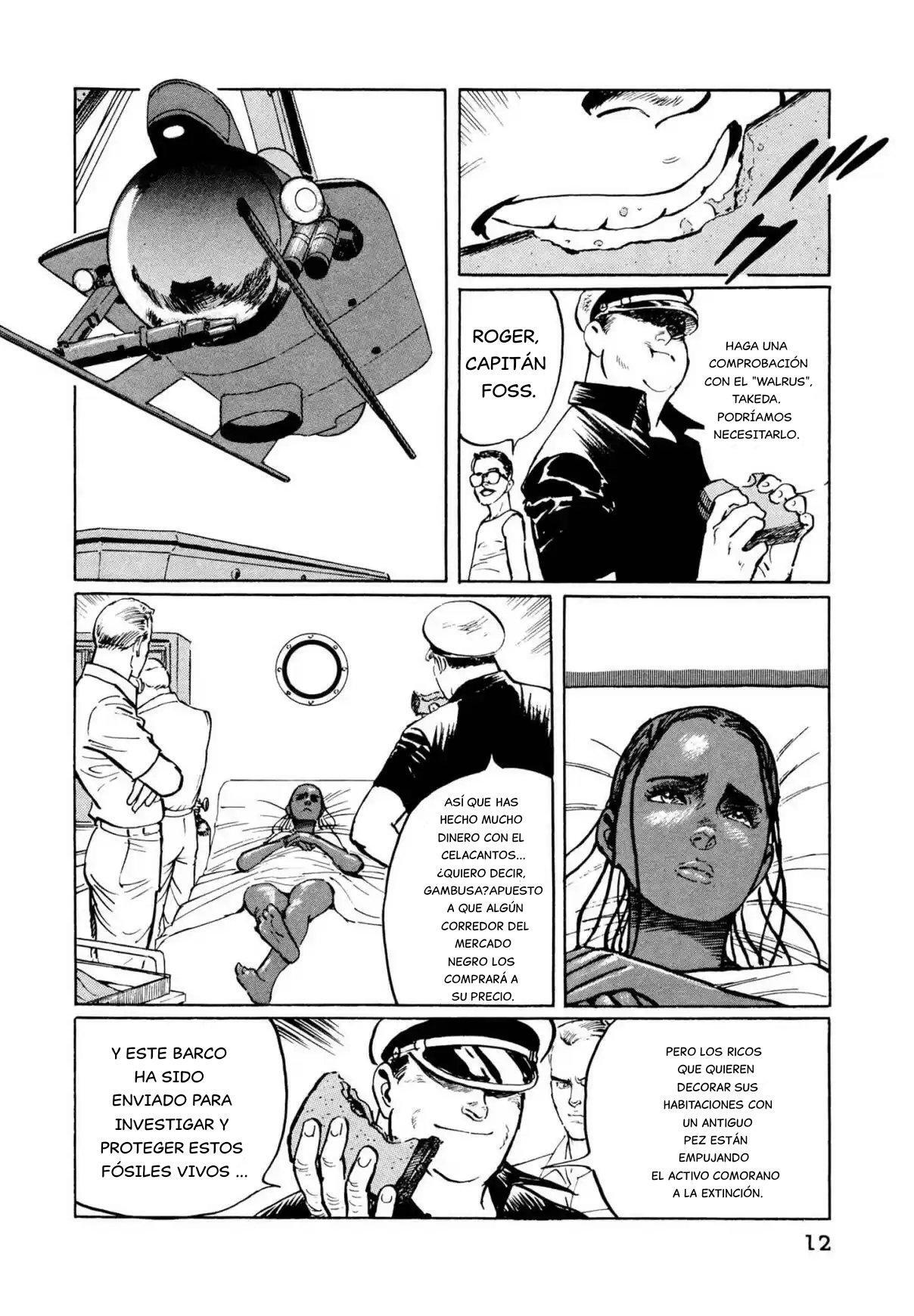 Capitulo 0 page 14