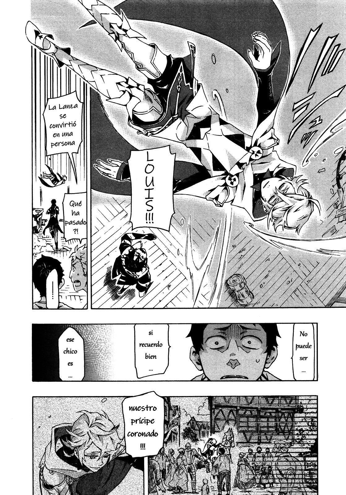 Capitulo 1 page 19