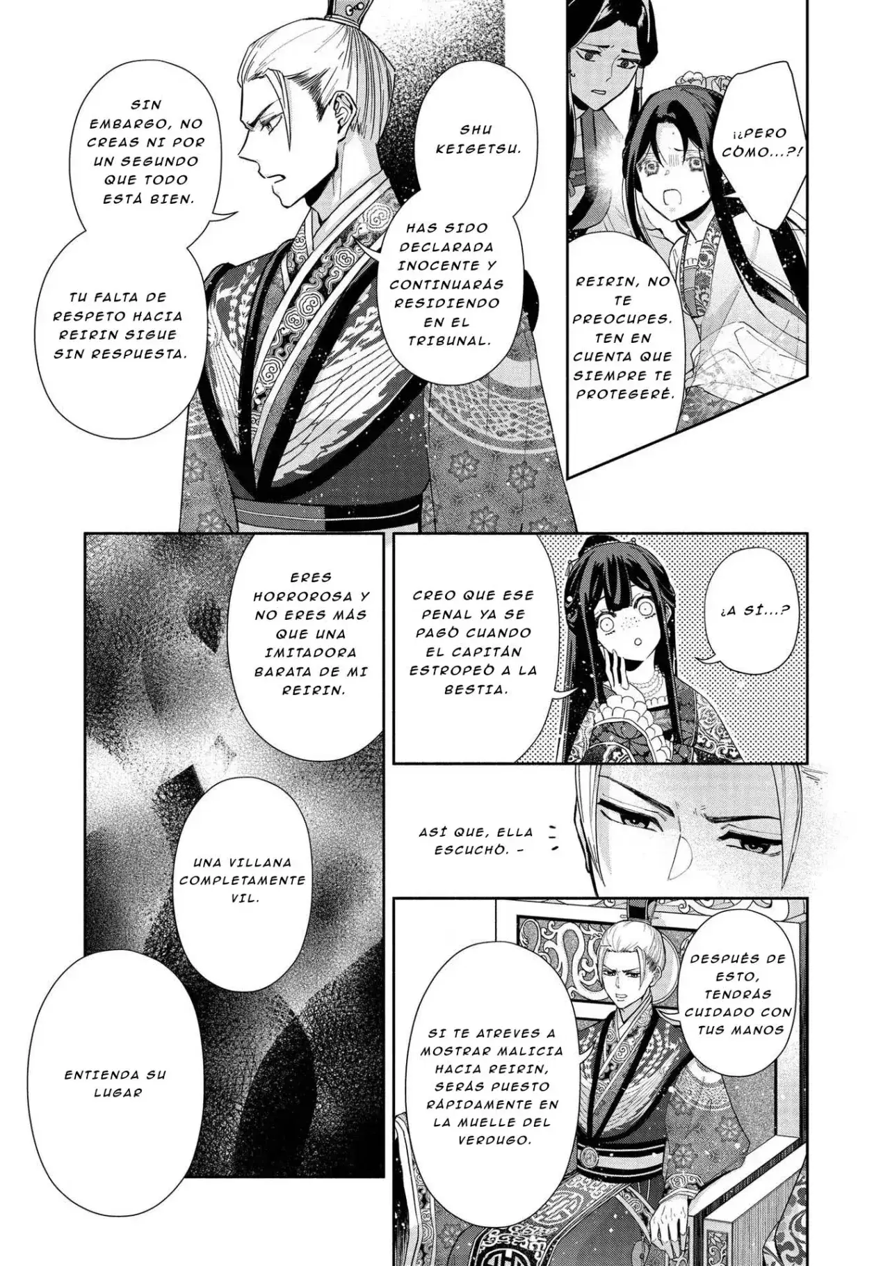 Capitulo 2 page 24