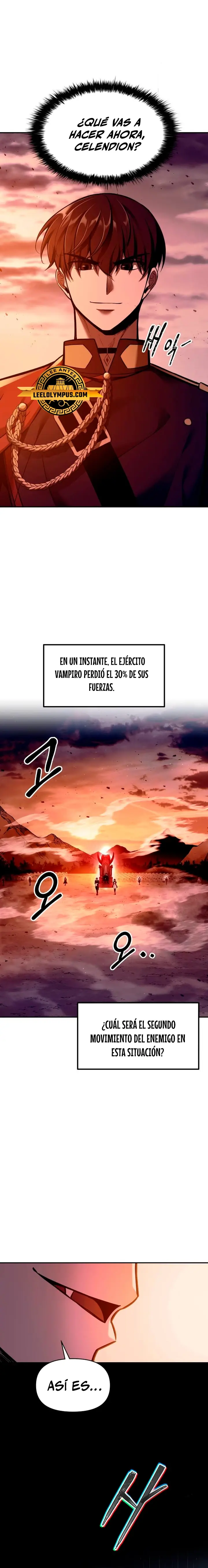 Capitulo 97 page 26