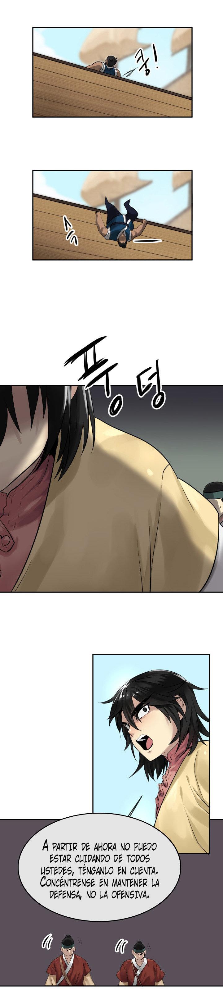 Capitulo 19 page 14