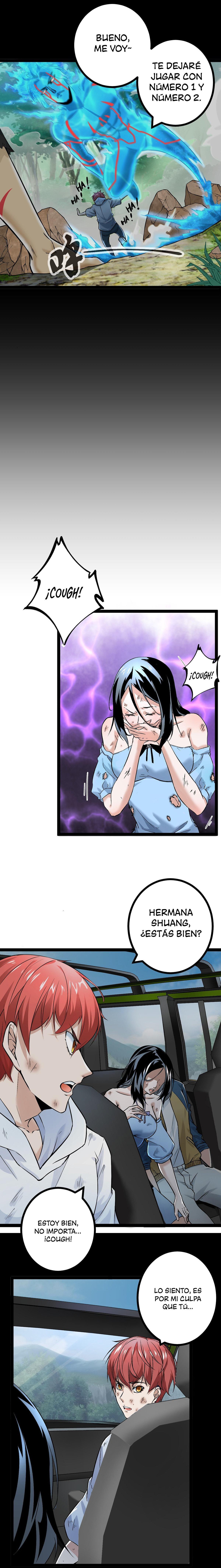 Capitulo 35 page 13