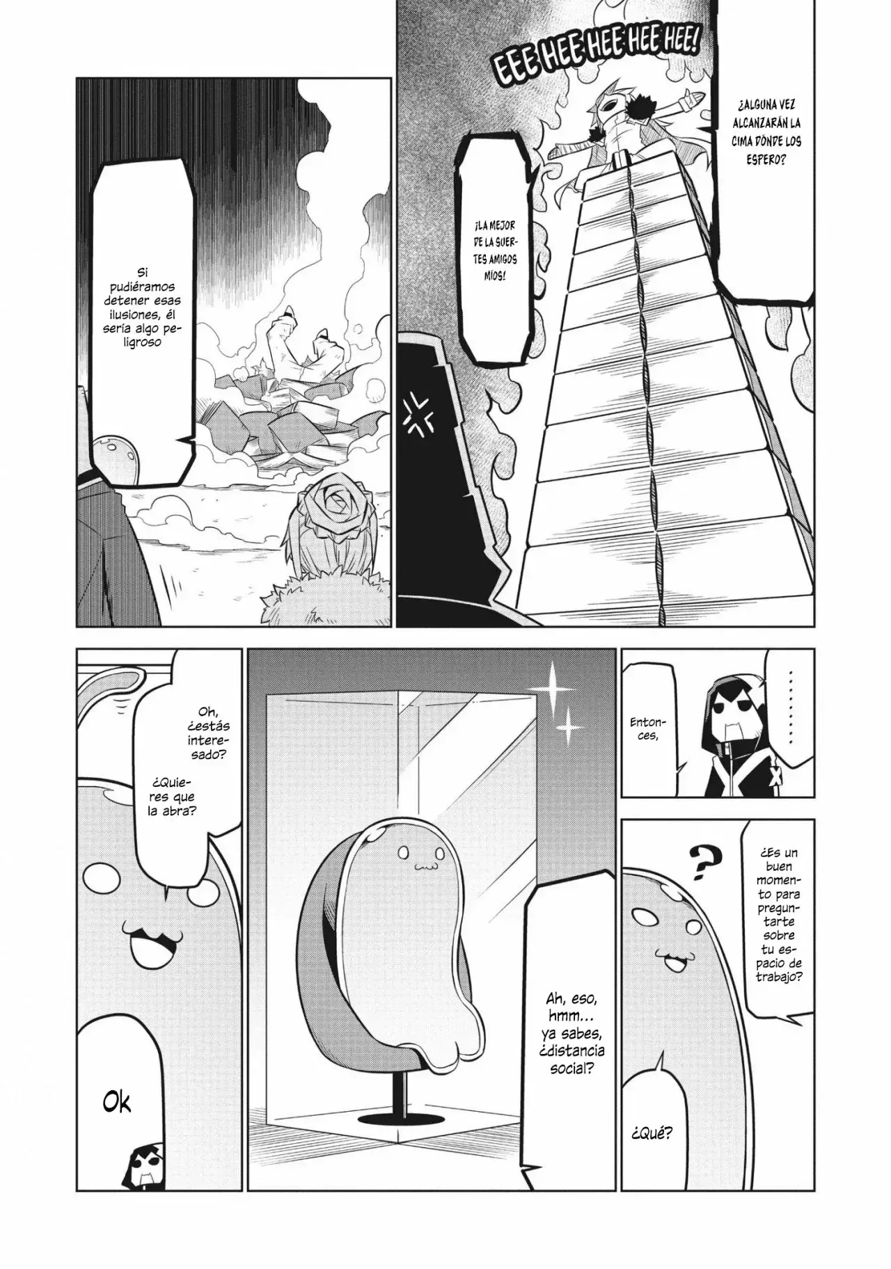 Capitulo 113 page 8