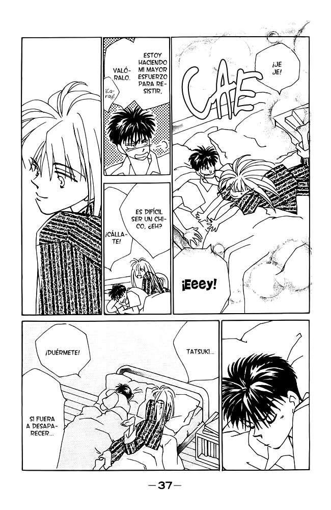 Capitulo 10 page 40