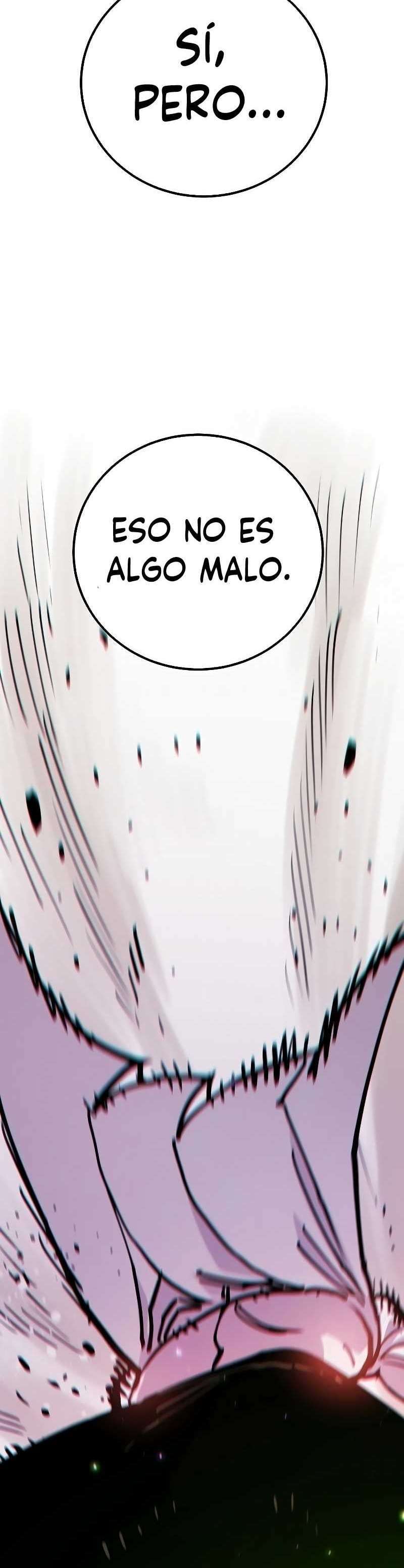 Capitulo 215 page 10