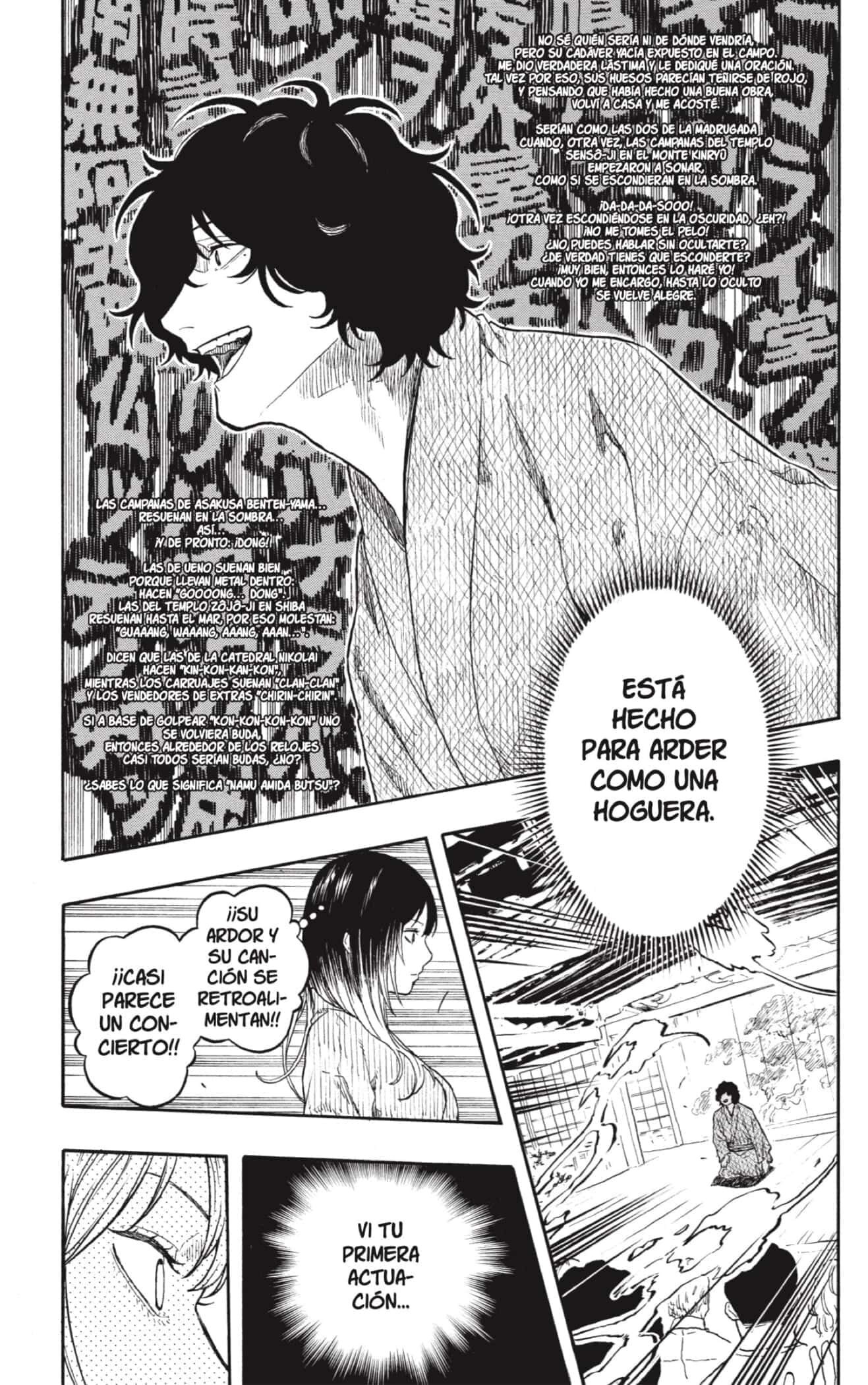 Capitulo 194 page 9