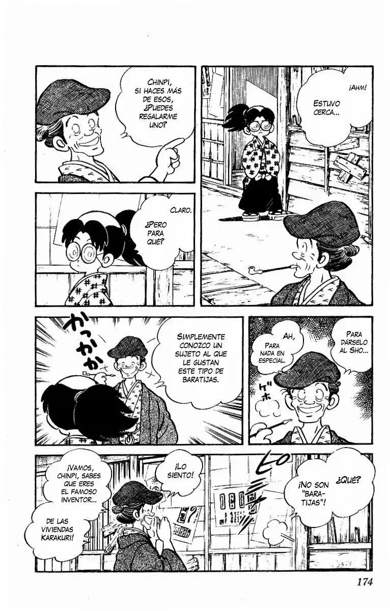 Capitulo 9 page 6