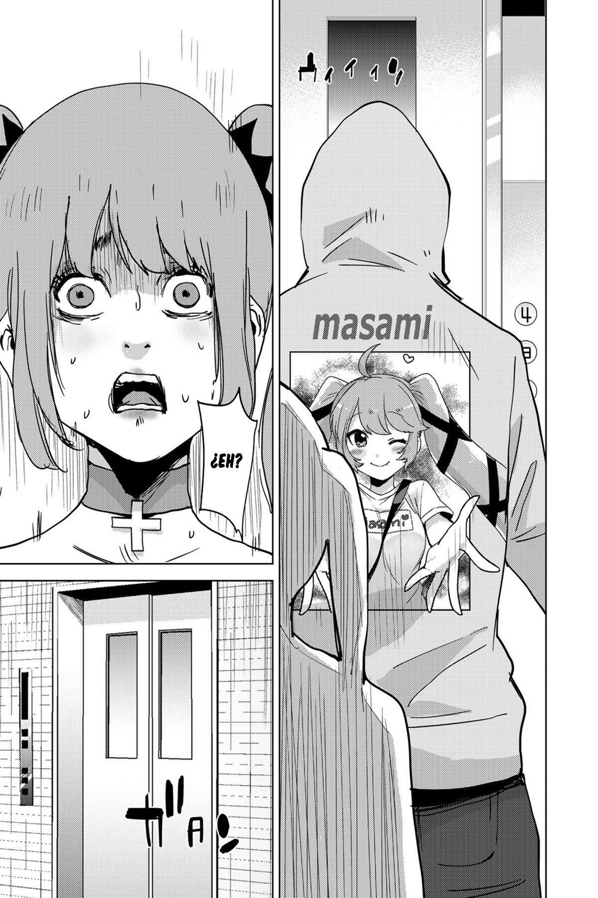 Capitulo 4 page 9